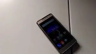 How to Remove notification Female for English or indonesia in All device Xiaomi