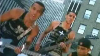 AVENTURA - CUANDO VOLVERAS
