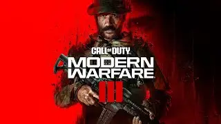 Call Of Duty Modern Warfare 3 FULL CAMPAIGN -- FULL HD 60 FPS ||FIRE M PRO