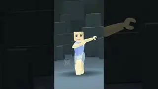 Who Remember this Trend ✨ Roblox outfits #roblox #robloxedits #tiktok #robloxtiktok #capcut
