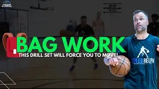 Get a More Confident Bag 🎒