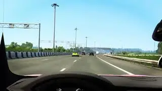 28 октября 2023 г.