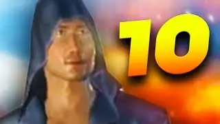 wadu hek