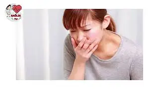 MİDE BULANTISI NE ANLAMA GELİR ? #midebulantısı #bulantı #kusma #mide