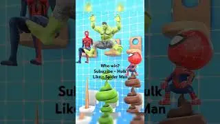#memes #music #remix #funny #kids #animation #cartoon
