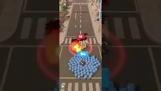Last War