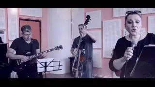 Anahit Sharyan ft. Karen Sedrakyan & Tigran Voskanyan - You Are The Sunshine of My Life