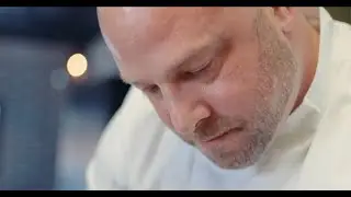 Temecula State of the City Food Documentary