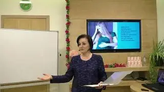 Важно для Беременных! Пренатал+