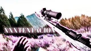 XXXTENTACION🍁🍁🍁