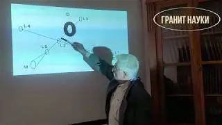 Изменение скорости света