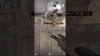 𝙝𝙤𝙬 𝙩𝙤 𝙢𝙡𝙜 🎯💥 