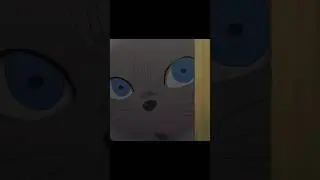 Настоящая хозяйка дома 