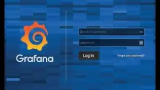 Grafana Tutorials | Get started with How to Create and manager alerts on Grafana.