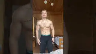 Слив нового трека Данила Степанова