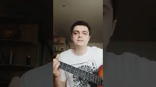 The Animals - House Of The Rising Sun (cover) #cover #animals #houseofrisingsun