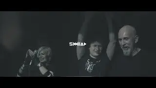 SKLAD 5 YEARS | VIDEO ENTERFACE prod.