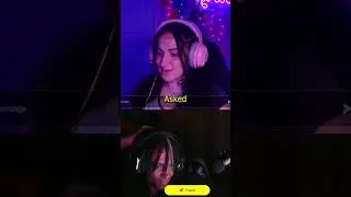 Destiny Ruined His Joke