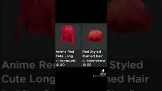 Chigiri Hyoma Roblox Outfit 