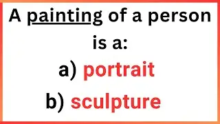 Challenge #8 English Tricky Questions With Answers | 10 Day English Grammar Challenge | Day 8 #quiz