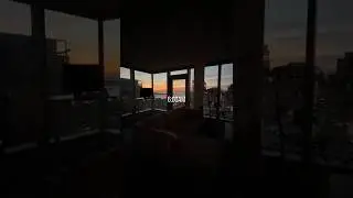 🎈6am asmr morning routine🩰  