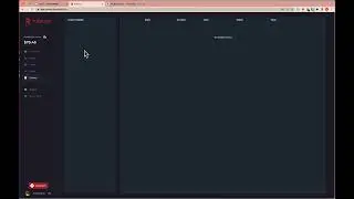 【CandyDAO】Rubicon交互视频教程