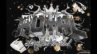 🎶cumbias de antañito🎹 -🇱🇹ROYAL MDB🇱🇹