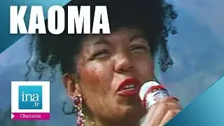 Kaoma 