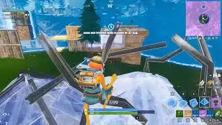 yato | Fortnite Highlights #2