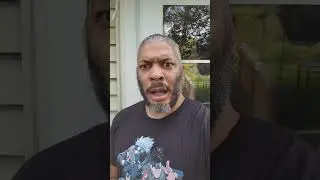 What?😳🤣 #comedy #funnyvideos #bigdaddyleo #funny