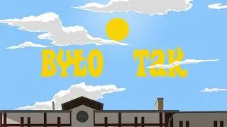 Manik feat. Maria Wasak - Było tak (prod. HoldUpAnti)