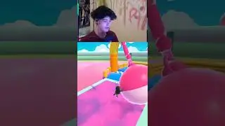 instant karma 