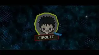 REDEEM CODE GET FREE PET WIZARD GOSPHY | SEA BLACK DESERT ONLINE