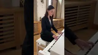 Yiruma - 