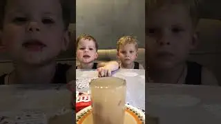 Если поливать шоколадку то она……