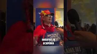MAGA accidentally supports MORE than 2 genders