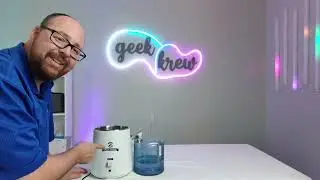 Make Home-Brewed Distilled Water with the CO-Z Distilled Water Maker