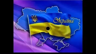 Хлопки на аэродроме в Новофёдоровке//у орков паника,бегут из нашего Крыма.
