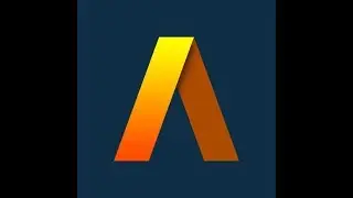 Artstudio Pro - Drawing,painting,photo editing - IOS-