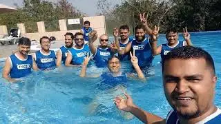 The Palace Luxury Resort | Bahubal, Habiganj, Sylhet | Samor