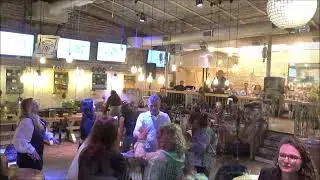 להקה ספרדית לאירוע | להקה לטינית לאירוע  | 0528722281