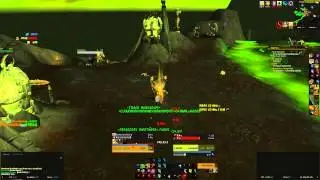 King of the Jungle2