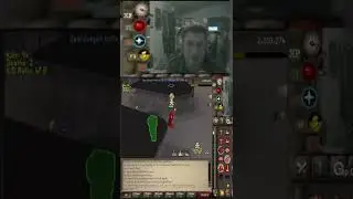 Never Had this happen (Rev Boss) 