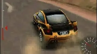 Colin McRae DiRT | Прохождение #4.