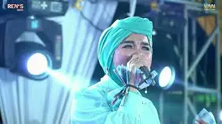 CINCIN PUTIH - ANITA MANSYUR
