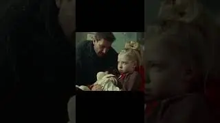 Гномик матерщинник