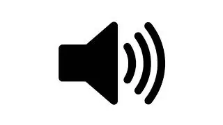 Scream Sound Effect 4K - HIGH QUALITY SOUND EFFECTS! FREE DOWNLOAD!