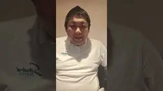 Степан Петров: обменять Дурова на Габышева