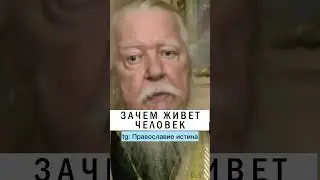 СМЫСЛ ЖИЗНИ ❤️ 