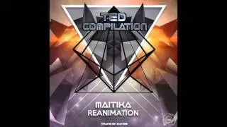 Maitika - Reanimation
